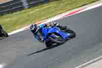 cadwell-no-limits-trackday;cadwell-park;cadwell-park-photographs;cadwell-trackday-photographs;enduro-digital-images;event-digital-images;eventdigitalimages;navarra;no-limits-trackdays;peter-wileman-photography;racing-digital-images;trackday-digital-images;trackday-photos